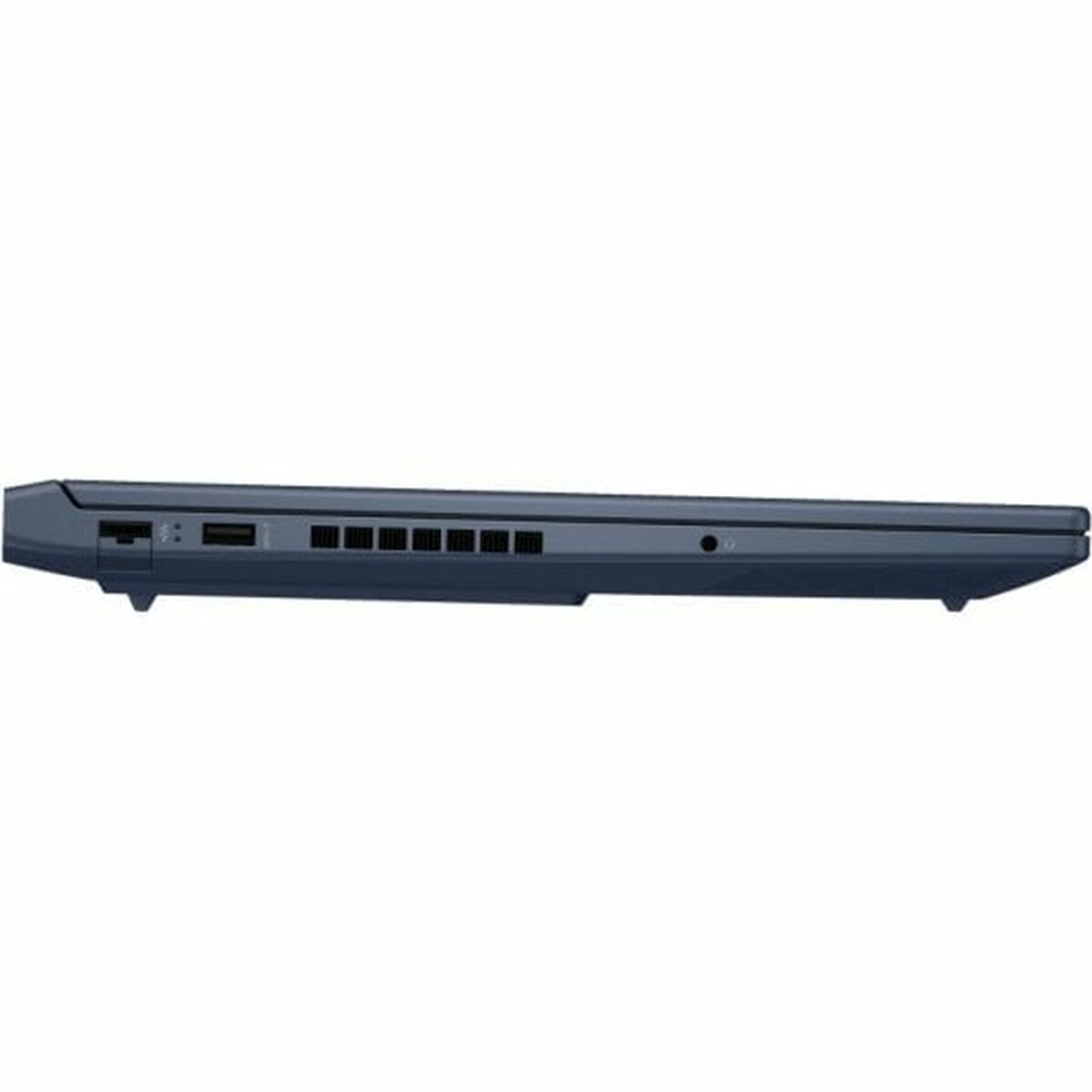 Bærbar computer HP 16,1" 32 GB RAM 1 TB SSD Nvidia Geforce RTX 4070